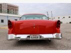 Thumbnail Photo 15 for 1956 Chevrolet Bel Air